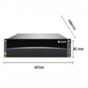 华为（HUAWEI）OceanStor 2200V3 磁盘阵列
