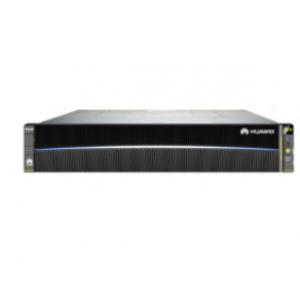 华为（HUAWEI）OceanStor 5300 V5 磁盘阵列存储