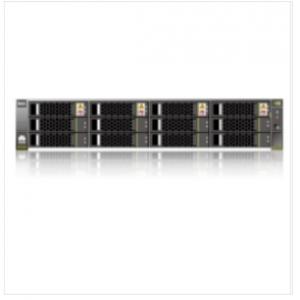 华为（HUAWEI）OceanStor 2600 V3 共享磁盘阵列存储