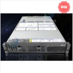 联想（LENOVO） ThinkSystem SR650 6核/ 2.2GHz/16G/600G/550W铂金单电源/服务器
