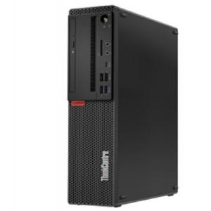 联想(Lenovo）ThinkCentre M720s-D181（i5-9500/8G/128G+1TB/DVD刻录/云教室/三年保修/21.5显示器）台式计算机