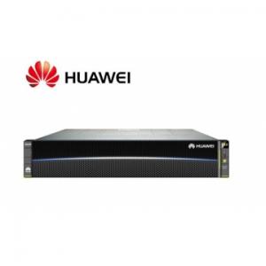 华为（HUAWEI）OceanStor 5300 V5 磁盘阵列存储