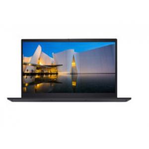 联想(lenovo)昭阳E5-IIL（i5-1135G7/8G/256G SSD/无光驱/2G独显/WIN10/15.6FHD/WIN10/1年保修）笔记本电脑