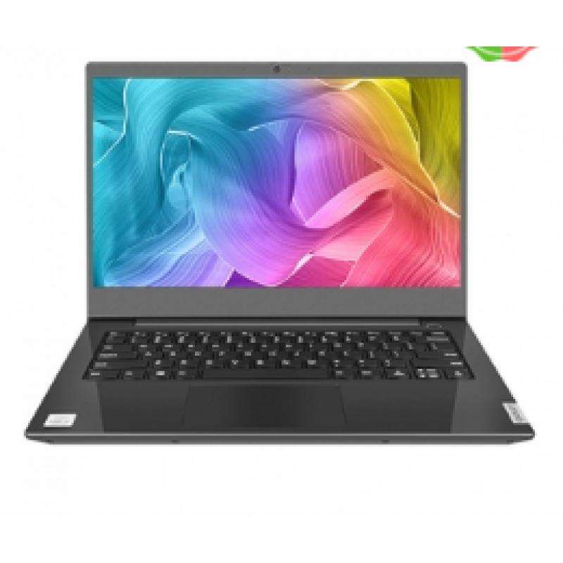 联想(Lenovo)昭阳E4-ITL（i5-1135G7/8G/128G SSD + 1T/集显/WIN10/1年保修）笔记本电脑