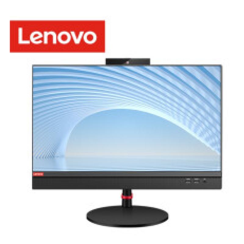 联想(Lenovo) 启天A815-D172（Ryzen3-2300X/8GB/256GB SSD/2GB独显/无光驱/21.5英寸） 台式一体机