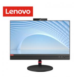 联想(Lenovo) 启天A815-D172（Ryzen3-2300X/8GB/256GB SSD/2GB独显/无光驱/21.5英寸） 台式一体机