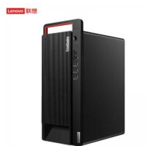 联想(lenovo) ThinkCentre M737t-N010（ i3-10105/8GB /1TB /无光驱 /Win10 /三年有限上门保修 /21.5寸 ）台式计算机