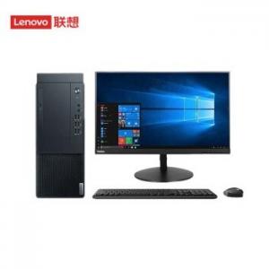 联想Lenovo（开天M630Z/兆芯KX-U6780A/8GB/256G /独显/KOS/23英寸 IPS显示器）台式计算机