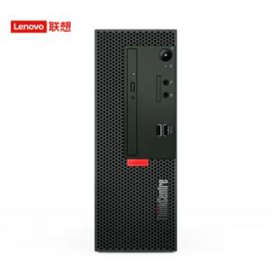 联想/lenovo 启天M43H-B044 台式计算机