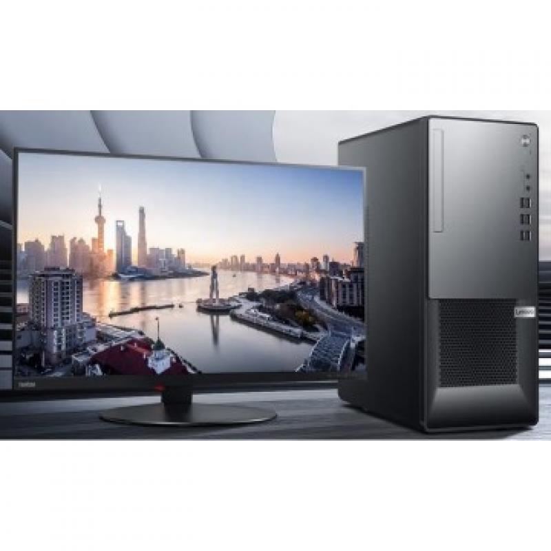 台式计算机 联想/LENOVO T4900Ks