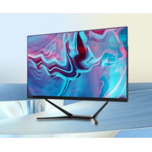 联想（Lenovo） ECC-A3...