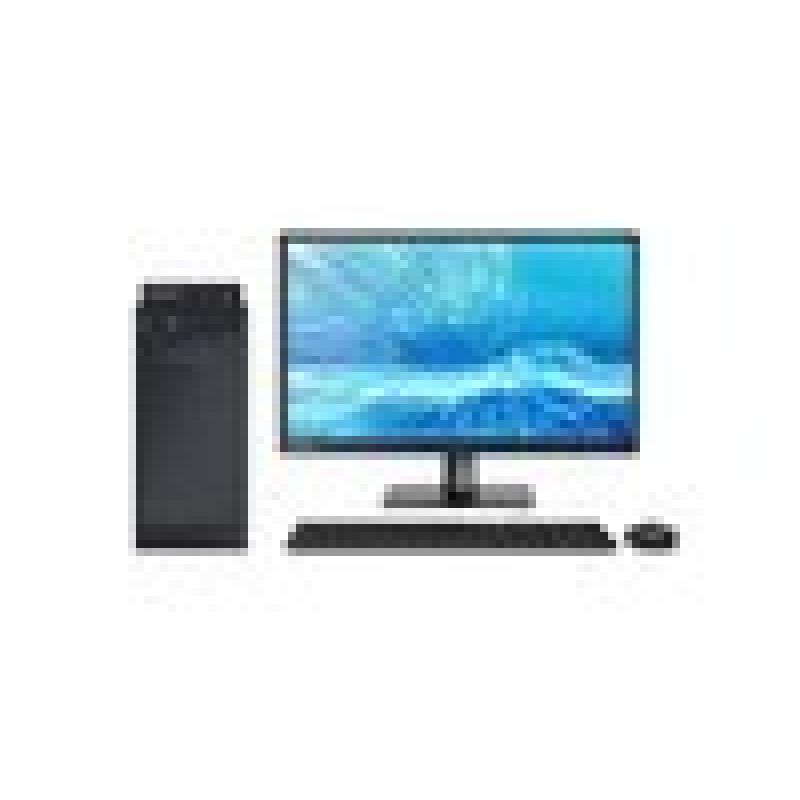 联想/LENOVO M740Z 飞腾 D2000 23.8 独立显卡 2G 512GB 银河麒麟 V10 16GB