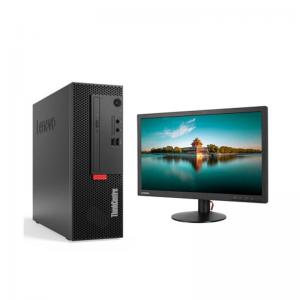 ThinkCentre M730e...