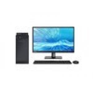 联想/LENOVO M740Z 飞腾 D2000 23.8 独立显卡 2G 512GB 银河麒麟 V10 16GB