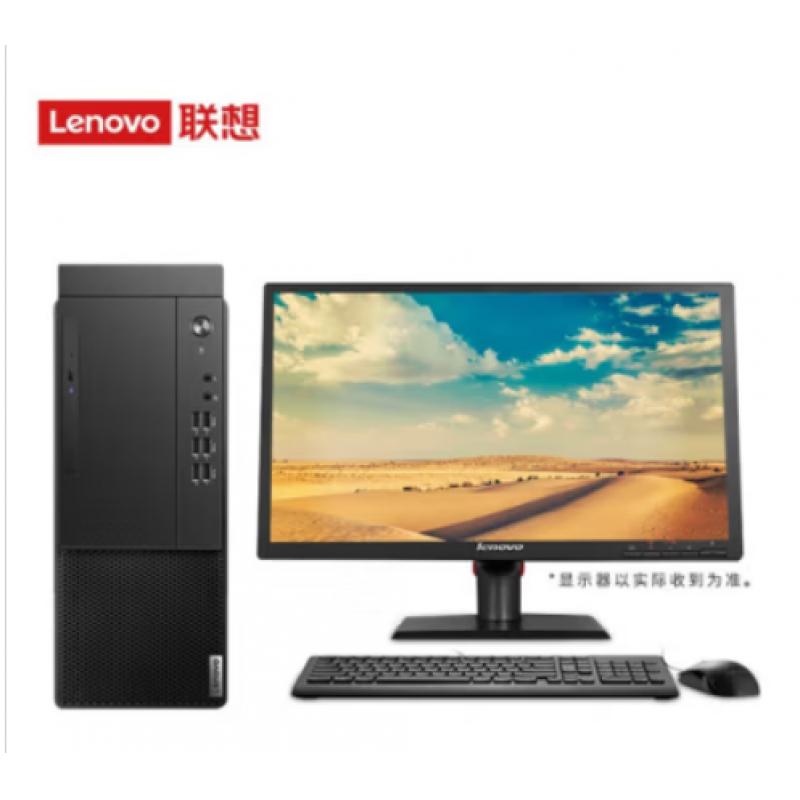 M450-A301(C）