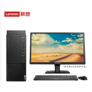 M450-A301(C）