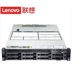 SR658H V2 联想服务器