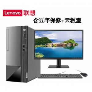 M450-A301(C）
