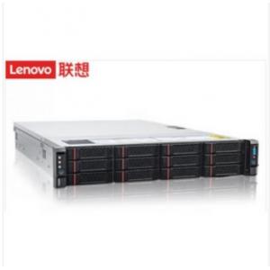 联想/LENOVO Thinkse...