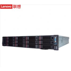 联想开天【KR722Z G2】【机...