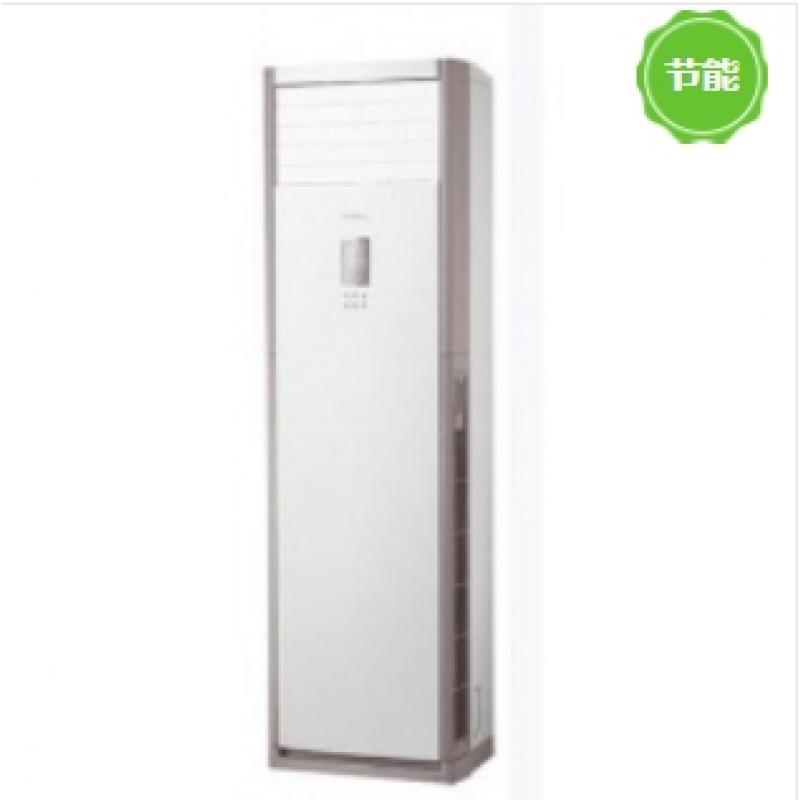 柜式空调 美的/Midea KFR-72LW/BP3DN8Y-YC300(1) 柜式 变频 1级 正3P 50㎡及以下 白色