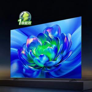 电视机 海信/Hisense 55...