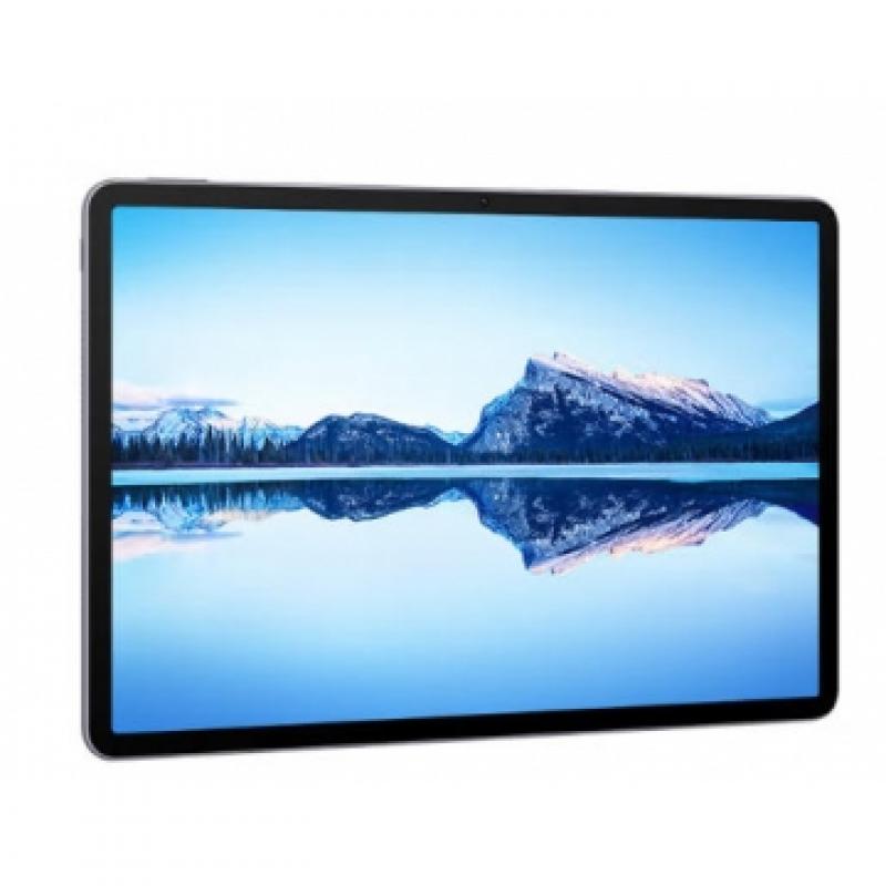 平板电脑 华为/Huawei BZH5-W00 海思麒麟710A 128GB 11英寸 星云灰 HarmonyOS 3 8GB