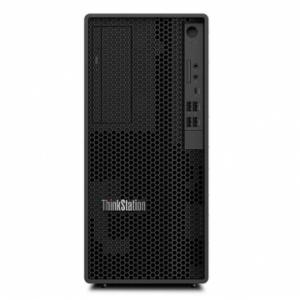 ThinkStation P368...