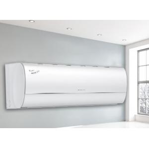 壁挂式空调 格力/GREE KFR-35GW/(35598)FNhAa-B1(WIFI) 壁挂式 变频 1级 正1.5P 50㎡及以下 白色