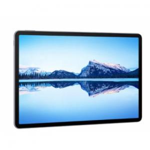 平板电脑 华为/Huawei BZH5-W00 海思麒麟710A 128GB 11英寸 星云灰 HarmonyOS 3 8GB