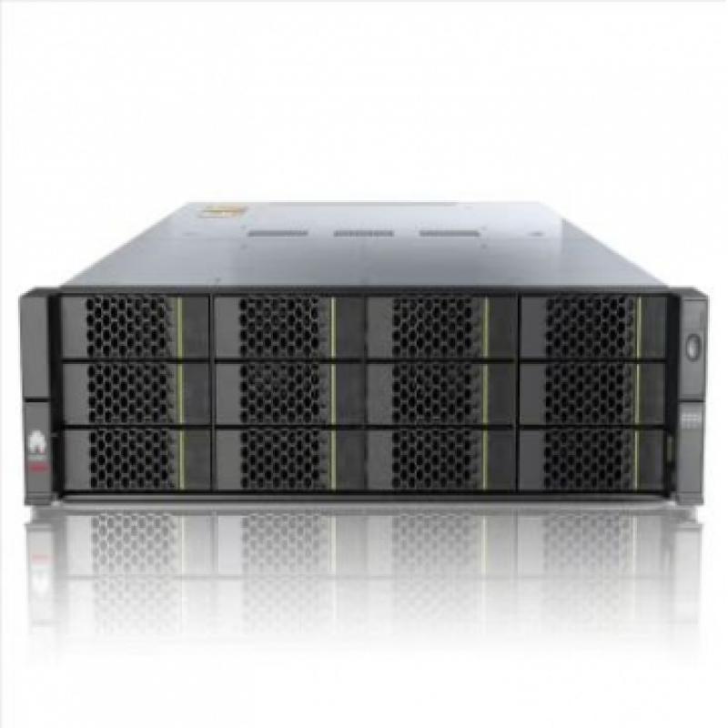服务器 华为/Huawei OceanProtect X3000 2.6GHz 鲲鹏 24核 DDR4 塔式服务器 银河麒麟试用版
