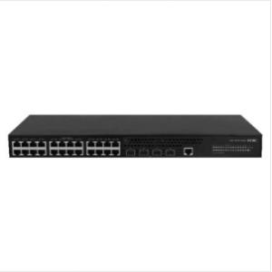 交换设备 华三/H3C LS-51...