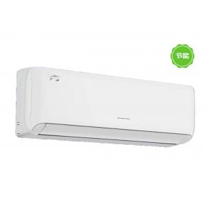  KFR-35GW/(35504)FNhAf-B1