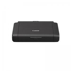 A4彩色打印机 佳能/CANON ...