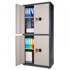 保密柜 国保/GUUB M153-...