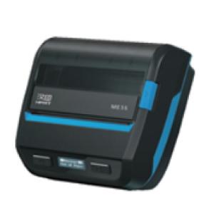 多功能便携式标签机HM-ME35