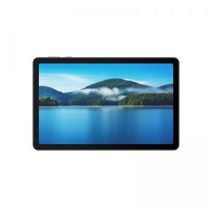 平板电脑 华为/Huawei 擎云C5 海思麒麟710 256GB 11.5英寸 灰色 HarmonyOS 8GB