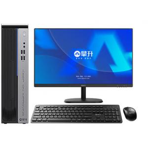 攀升腾龙 D1400S-2013