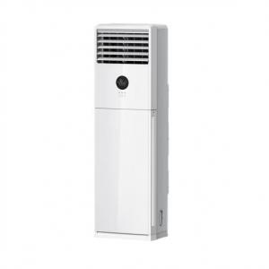  KFR-72LW/G2-1F