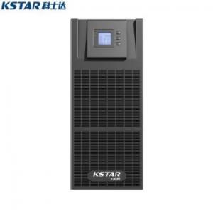 不间断电源 科士达/Kstar Y...