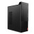 èæ³ï¼Lenovoï¼ æ°åå¯å¤©M450åç¨åäºä»£å¤çå¨åå¬å®¶ç¨å°å¼æºçµèå¨å½èä¿ä¸å¹´ åä¸»æºï¼ä¸å«æ¾ç¤ºå¨ï¼ æ éï¼i5-12500/8GB/1TB/æ é©±/é